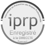 mds conseil document unique intervenant en prévention des risques professionnels IPRP